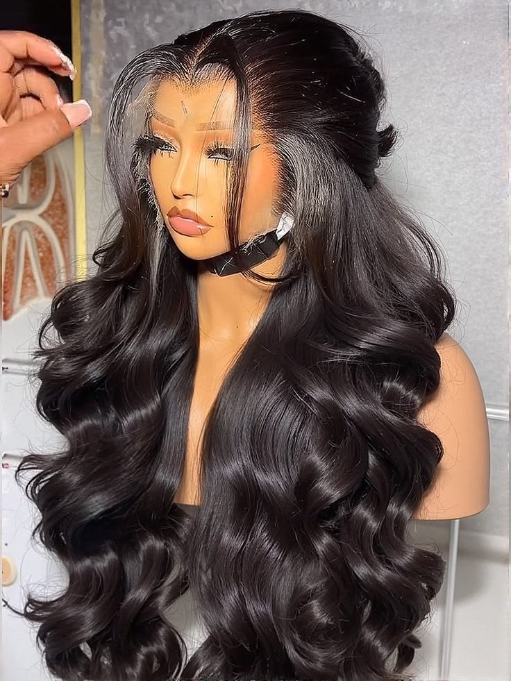 Raw Donor Vietnamese Body Wave