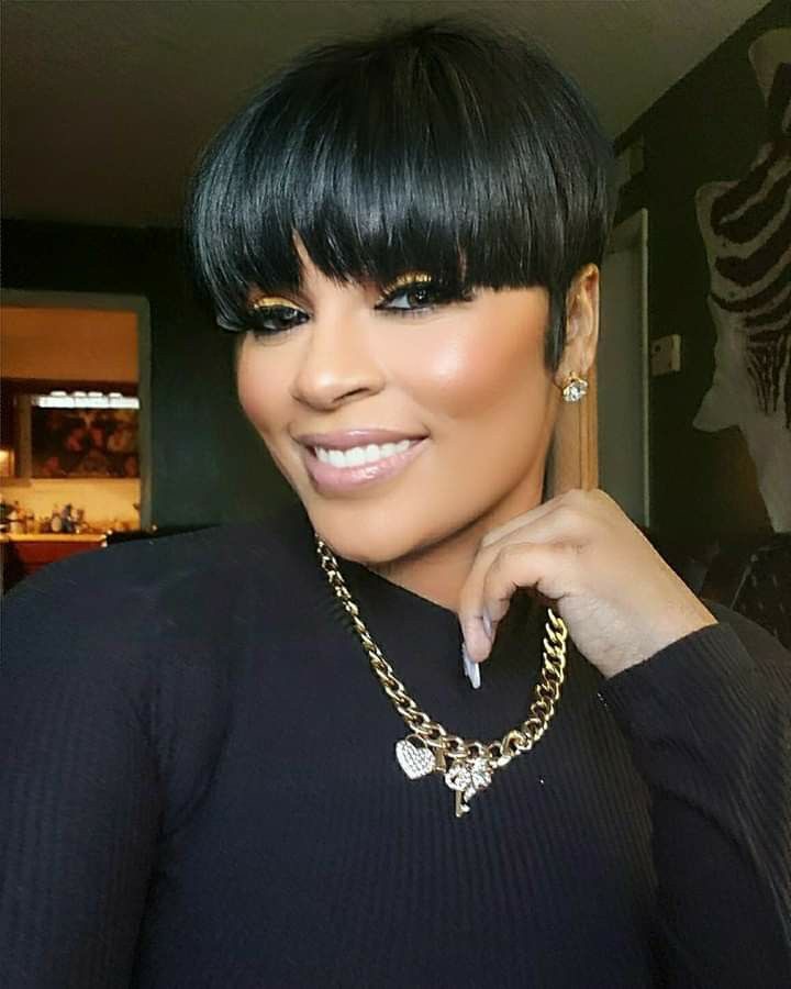 Snybena Fringe